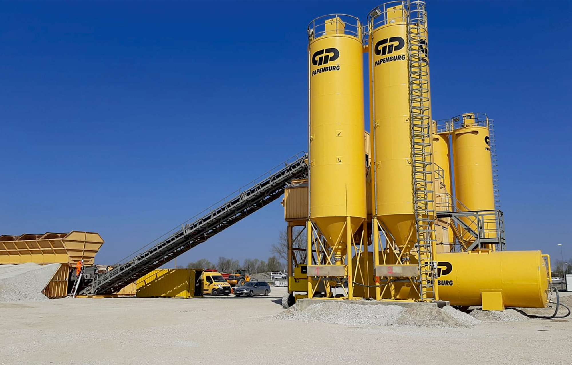 Herzlich willkommen Herzlich willkommen