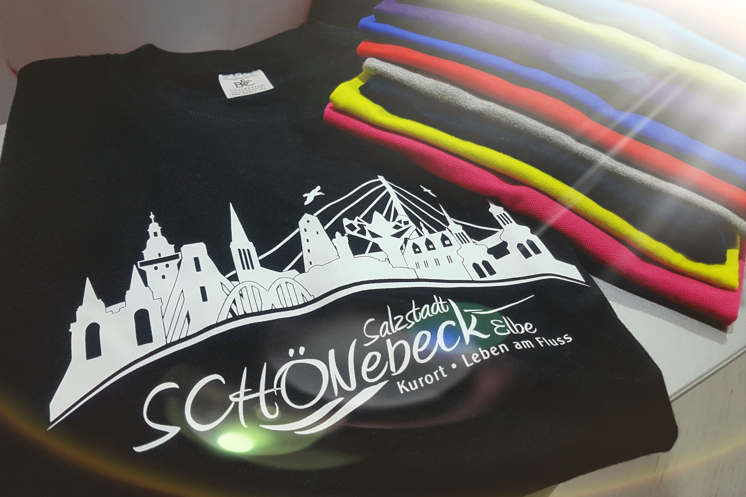 Herzlich willkommen Herzlich willkommen