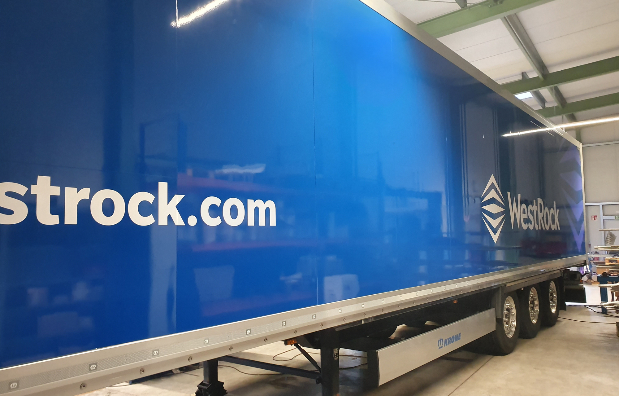 Fahrzeugbeschriftung Fahrzeugbeschriftung